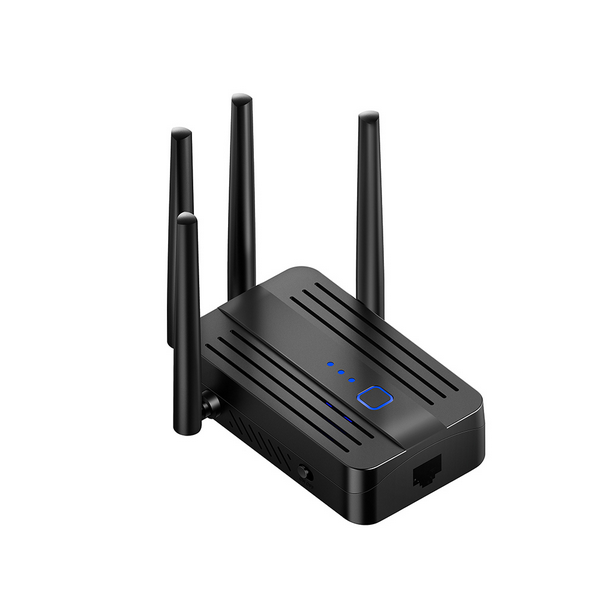 усилвател-на-wifi-M-97B-Atron усилвател-на-wifi-M-97B-Atron